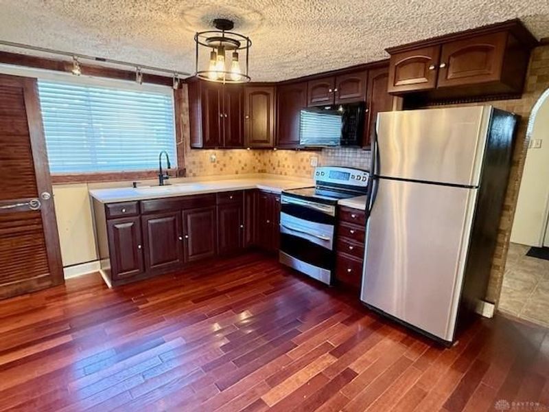 1416 W Grant Street, Piqua, OH 45356 Photo 7