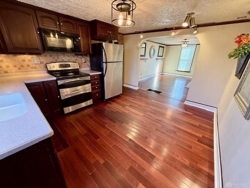 1416 W Grant Street, Piqua, OH 45356 Photo 9