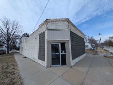 400 N 8TH Street, COUNCIL BLUFFS, IA 51501