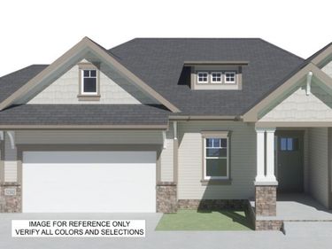 1796 SYCAMORE Street, COUNCIL BLUFFS, IA 51503