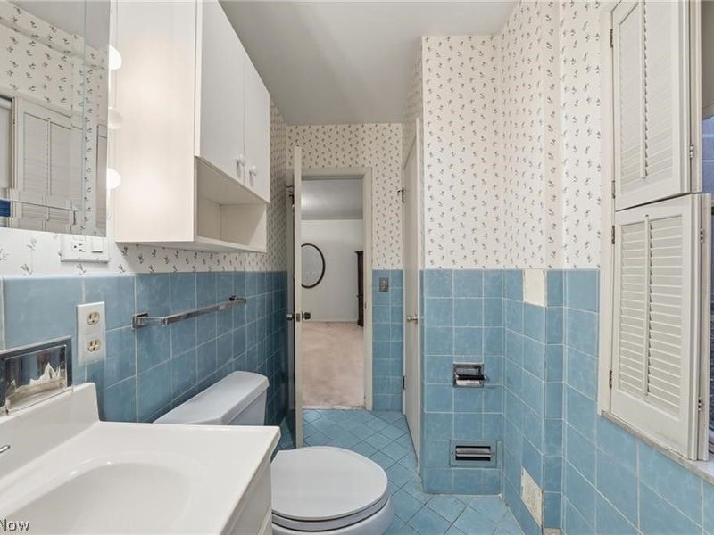 18975 Van Aken Boulevard, Unit 201, Shaker Heights, OH 44122 Photo 17