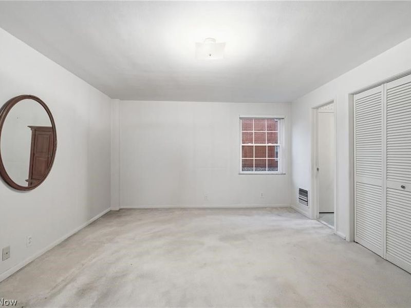 18975 Van Aken Boulevard, Unit 201, Shaker Heights, OH 44122 Photo 19