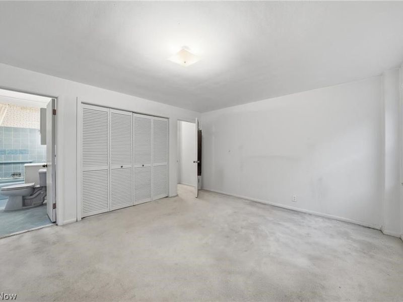 18975 Van Aken Boulevard, Unit 201, Shaker Heights, OH 44122 Photo 20