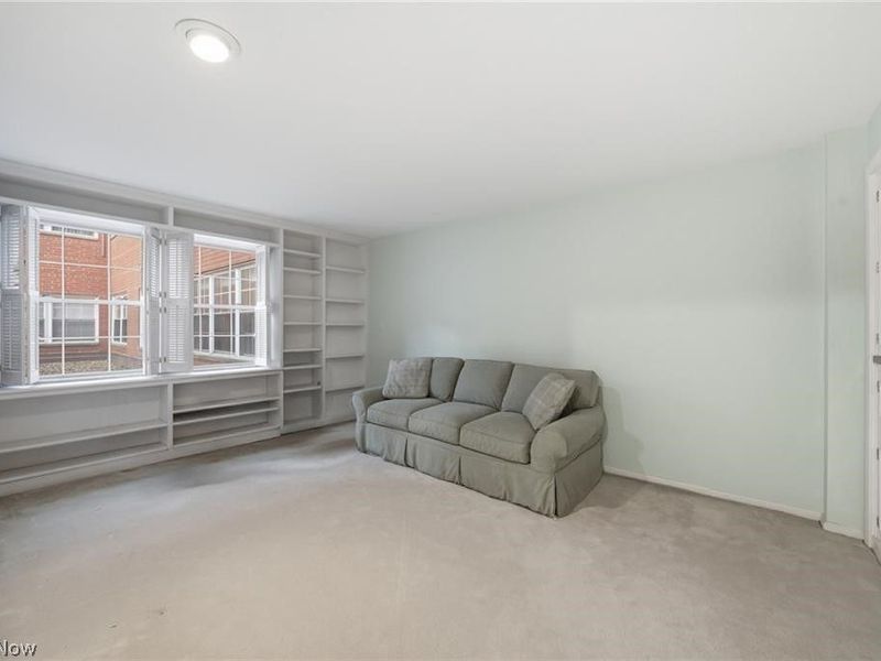 18975 Van Aken Boulevard, Unit 201, Shaker Heights, OH 44122 Photo 24