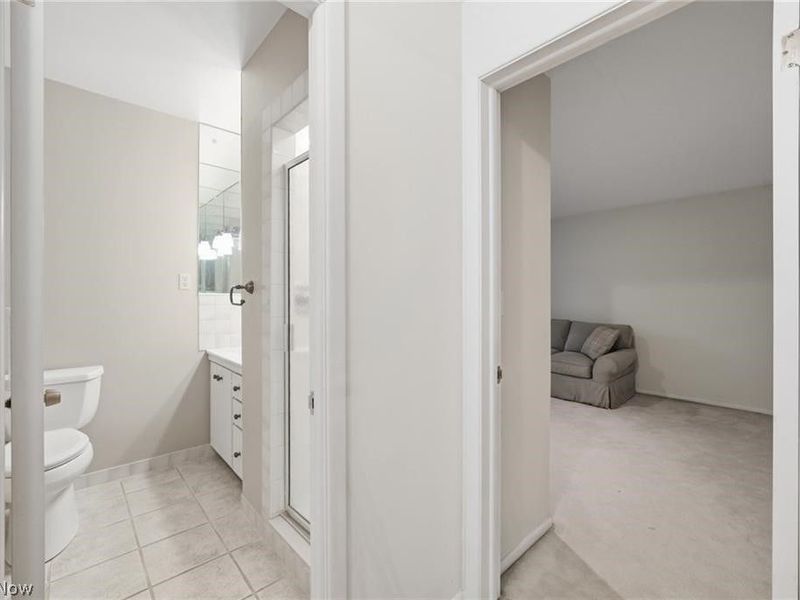 18975 Van Aken Boulevard, Unit 201, Shaker Heights, OH 44122 Photo 27