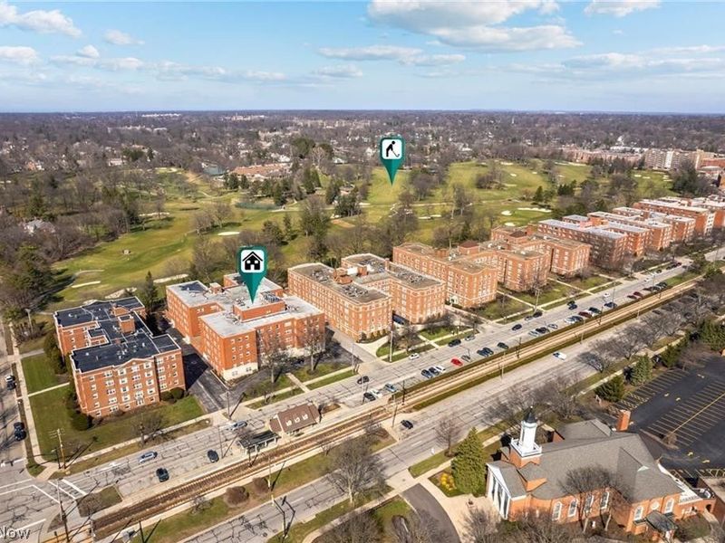 18975 Van Aken Boulevard, Unit 201, Shaker Heights, OH 44122 Photo 30