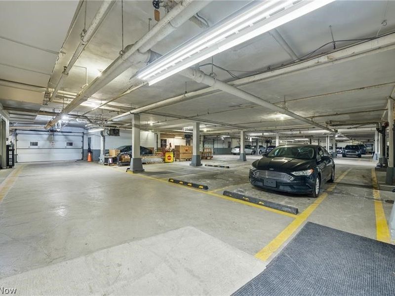 18975 Van Aken Boulevard, Unit 201, Shaker Heights, OH 44122 Photo 34