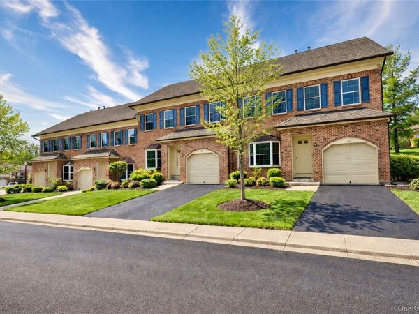 111 High Point Circle , Unit 111, Newburgh, NY 12550