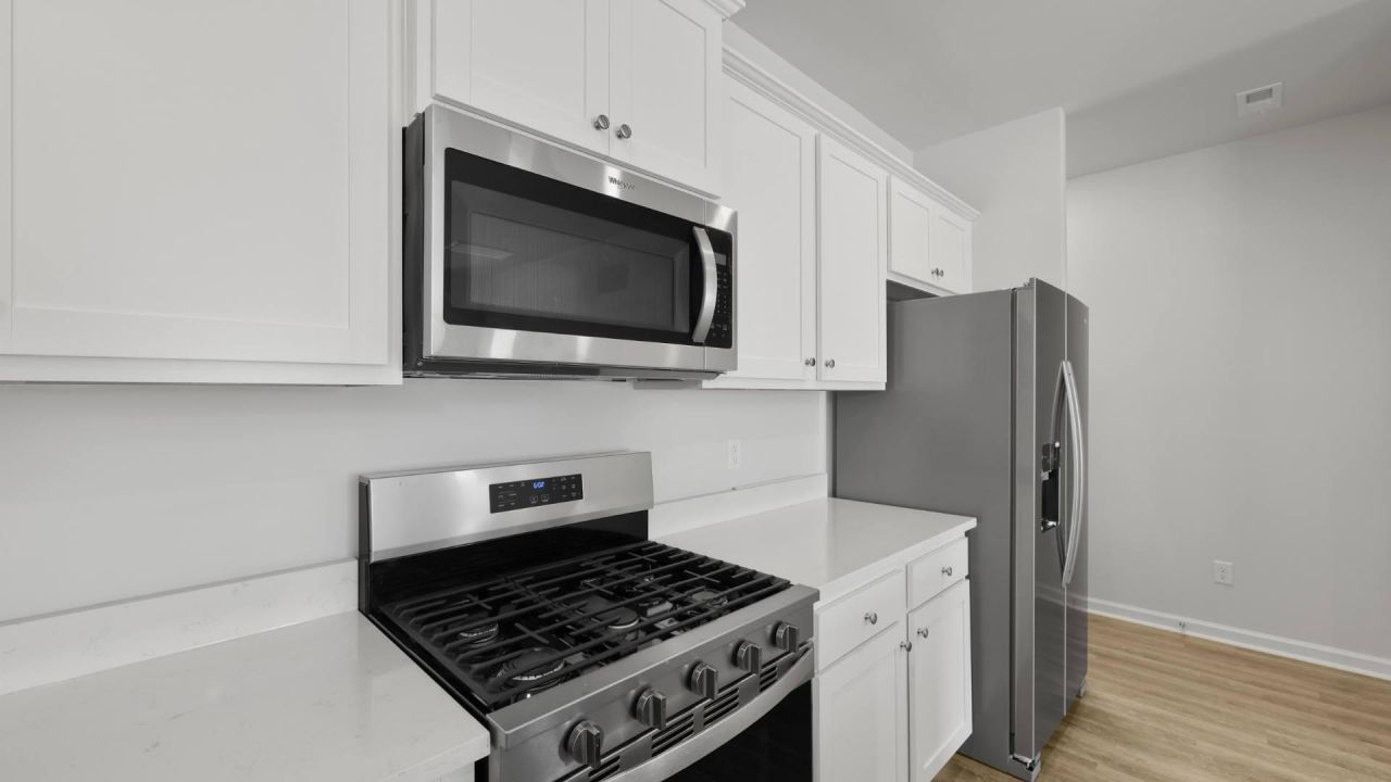 482 Tulip Poplar Drive Photo 17