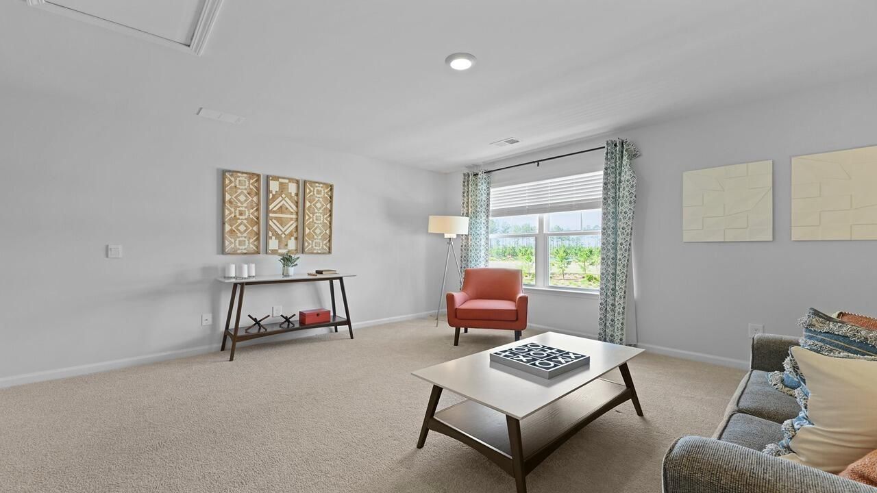 482 Tulip Poplar Drive Photo 27