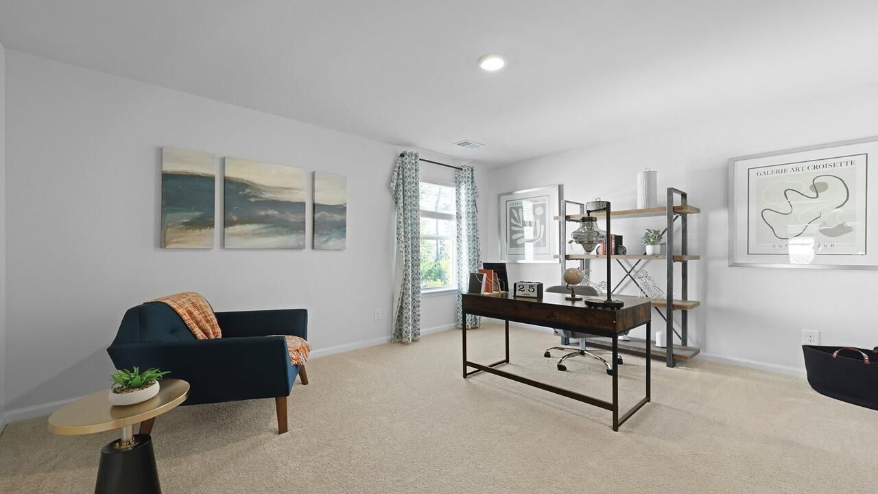 482 Tulip Poplar Drive Photo 30