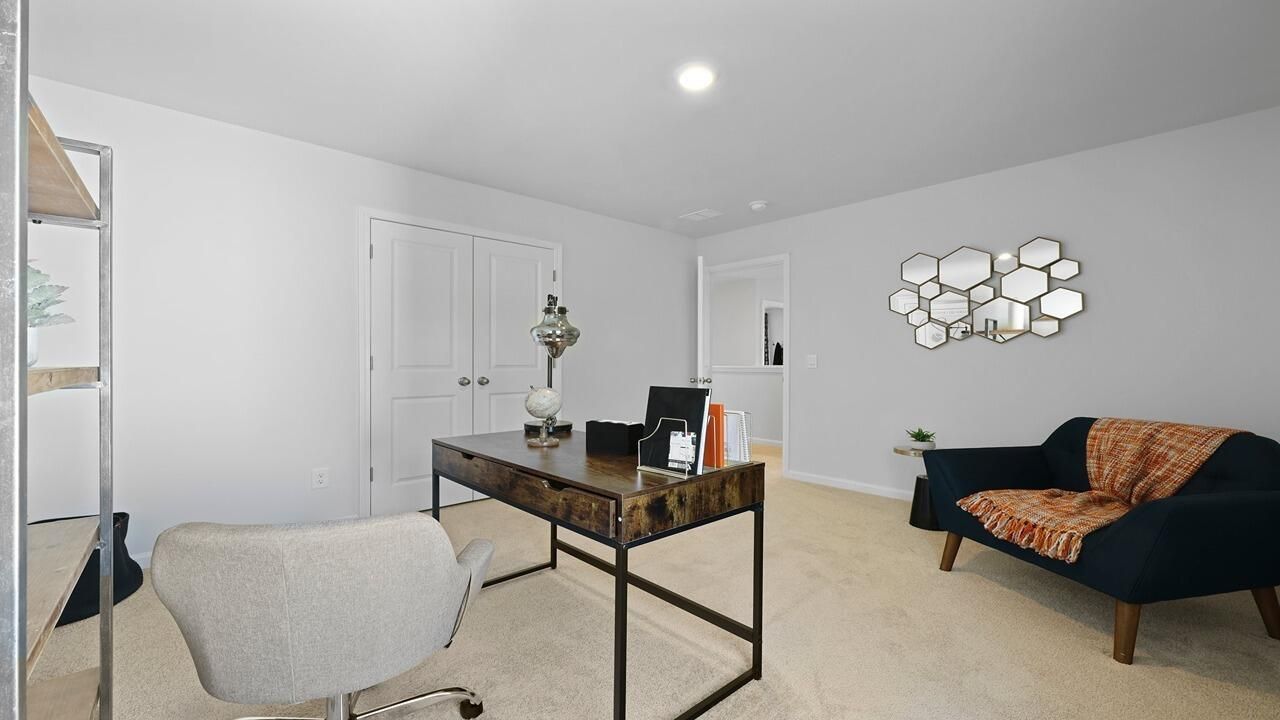 482 Tulip Poplar Drive Photo 31