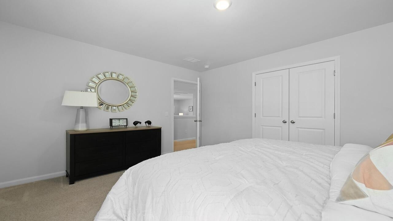 482 Tulip Poplar Drive Photo 33