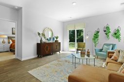 482 Tulip Poplar Drive photo 4