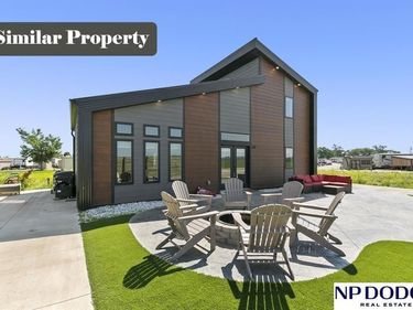 10270 Riverside Lane, Unit 145, Blair, NE 68008