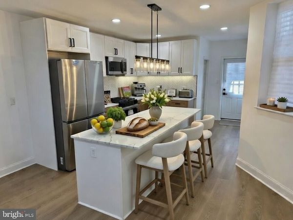 5632 LARCHWOOD AVENUE, PHILADELPHIA, PA 19143