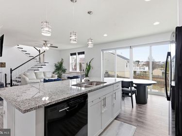 2156 CHESTNUT, CULPEPER, VA 22701