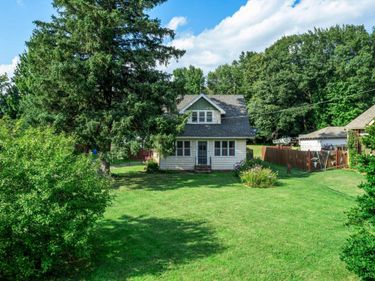 16030 Maple Lane, Center City, MN 55012