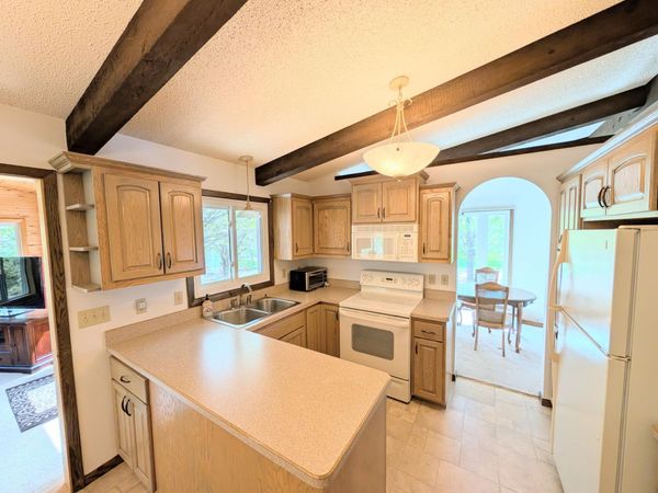 4531 146th Lane NW, Andover, MN 55304