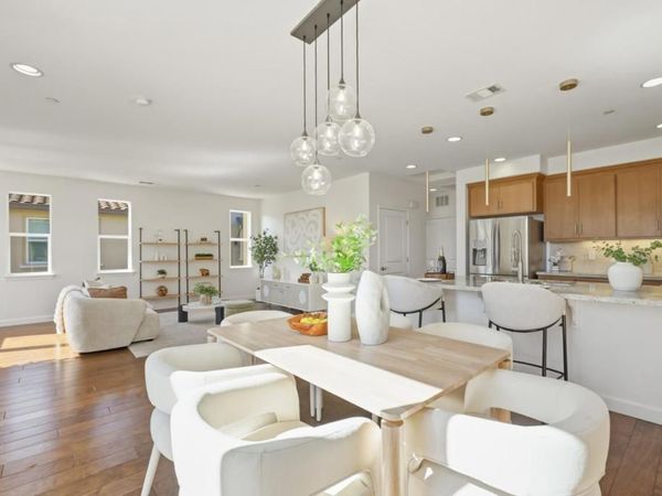 948 Fontana Terrace, Sunnyvale, CA 94085