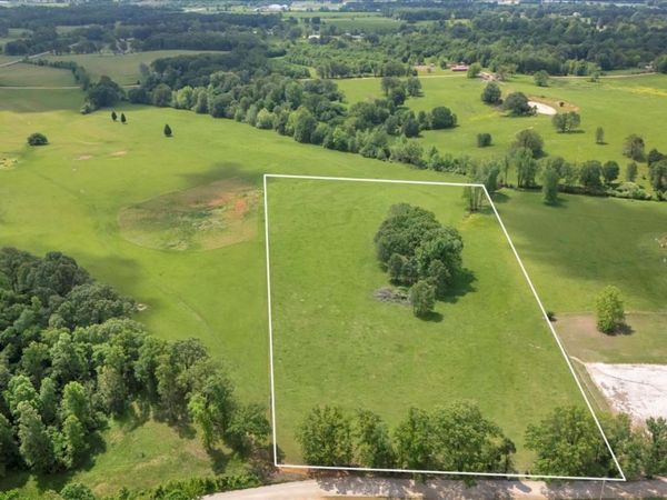 394 County Road 348, Jonesboro, AR 72401