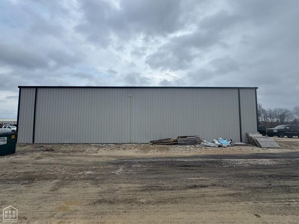 144 County Road 437, Jonesboro, AR 72401