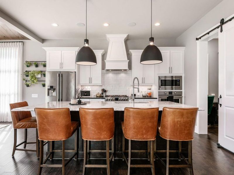 10600 Honeysuckle Way, Plain City, OH 43064 Photo 12