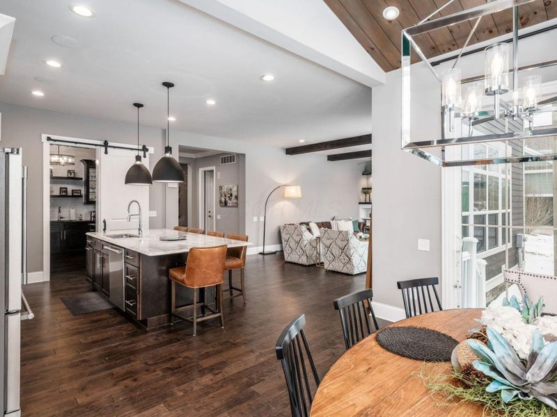 10600 Honeysuckle Way, Plain City, OH 43064 Photo 18