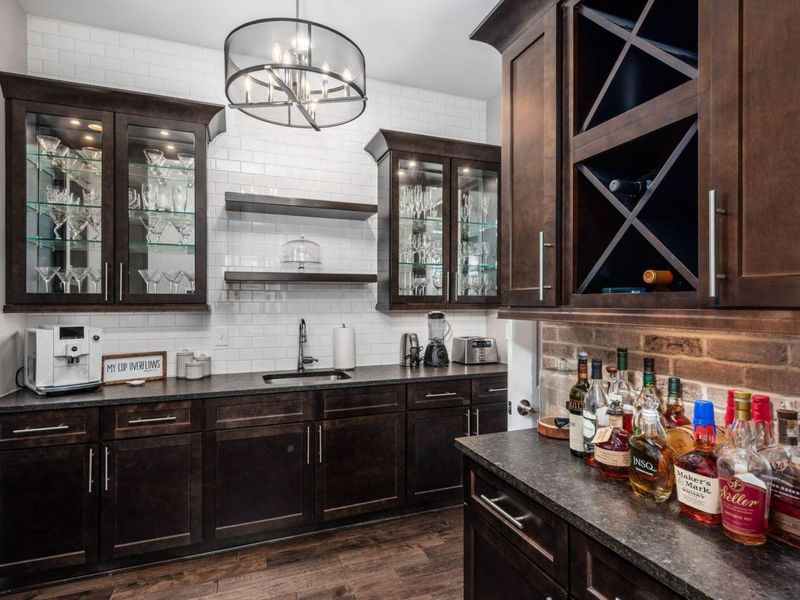 10600 Honeysuckle Way, Plain City, OH 43064 Photo 19