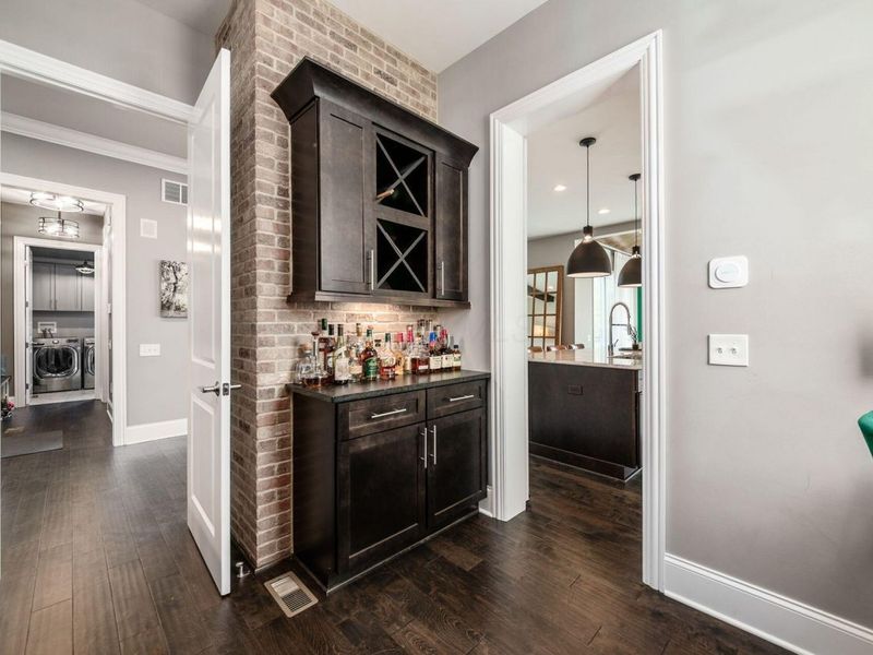 10600 Honeysuckle Way, Plain City, OH 43064 Photo 21