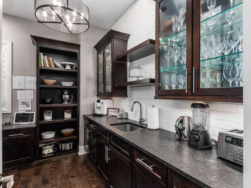 10600 Honeysuckle Way, Plain City, OH 43064 Photo 22