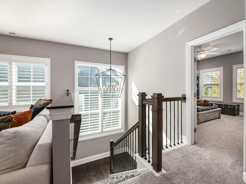 10600 Honeysuckle Way, Plain City, OH 43064 Photo 25