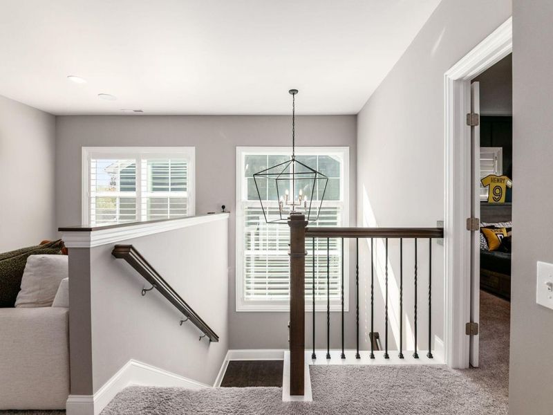 10600 Honeysuckle Way, Plain City, OH 43064 Photo 26