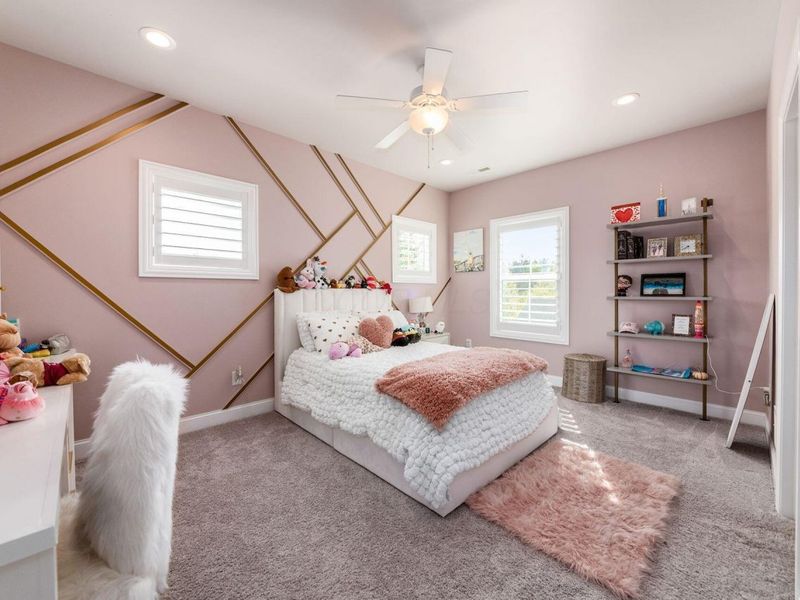 10600 Honeysuckle Way, Plain City, OH 43064 Photo 30