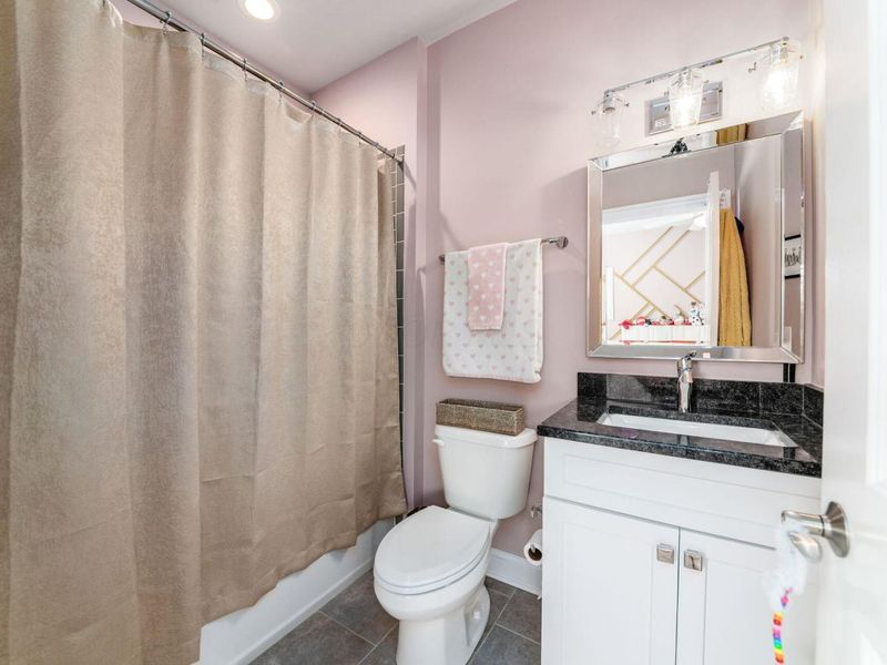 10600 Honeysuckle Way, Plain City, OH 43064 Photo 31