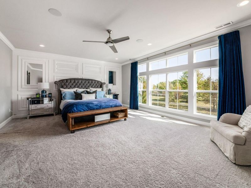 10600 Honeysuckle Way, Plain City, OH 43064 Photo 32