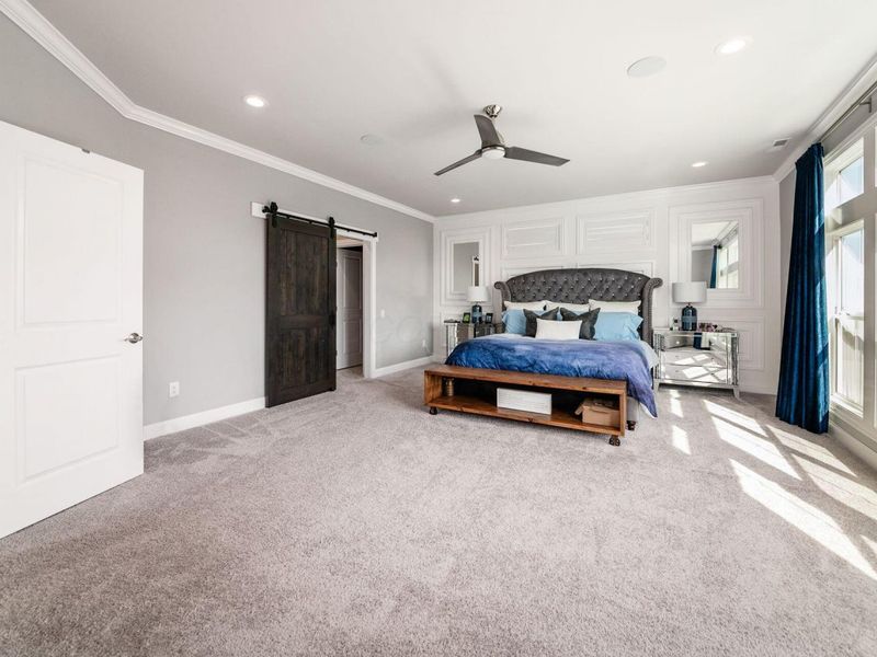 10600 Honeysuckle Way, Plain City, OH 43064 Photo 33