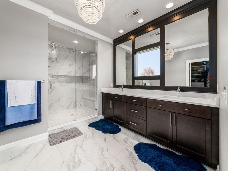 10600 Honeysuckle Way, Plain City, OH 43064 Photo 35