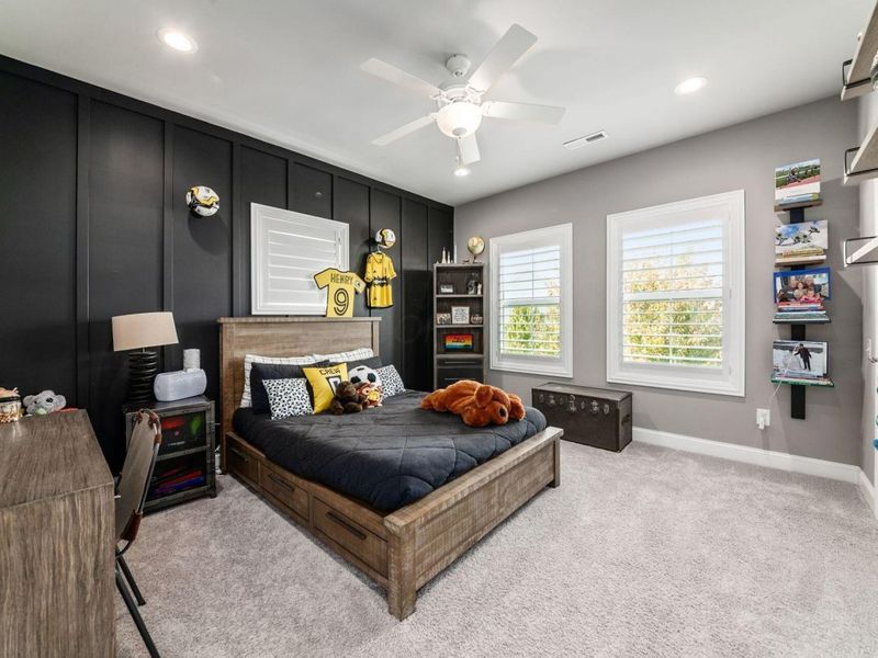 10600 Honeysuckle Way, Plain City, OH 43064 Photo 37