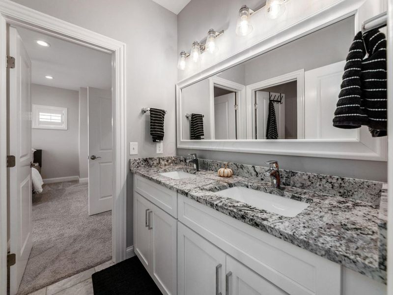 10600 Honeysuckle Way, Plain City, OH 43064 Photo 39