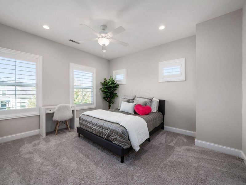 10600 Honeysuckle Way, Plain City, OH 43064 Photo 40