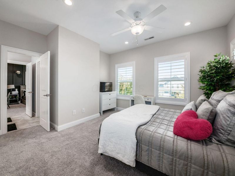 10600 Honeysuckle Way, Plain City, OH 43064 Photo 41