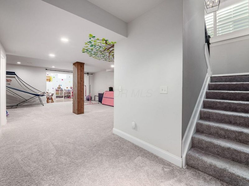 10600 Honeysuckle Way, Plain City, OH 43064 Photo 42