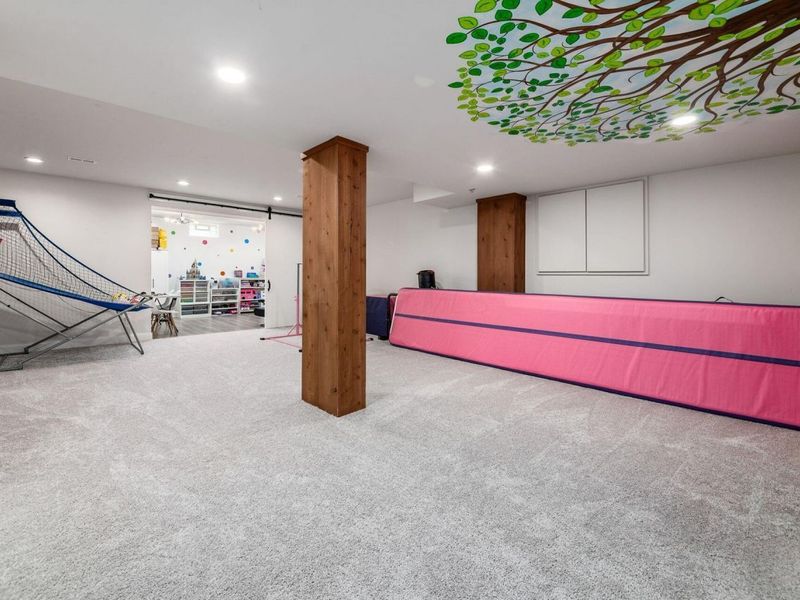 10600 Honeysuckle Way, Plain City, OH 43064 Photo 43