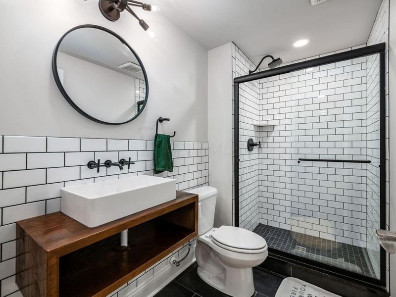 10600 Honeysuckle Way, Plain City, OH 43064 Photo 44