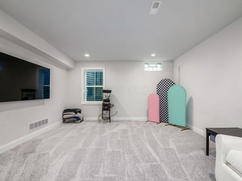 10600 Honeysuckle Way, Plain City, OH 43064 Photo 45