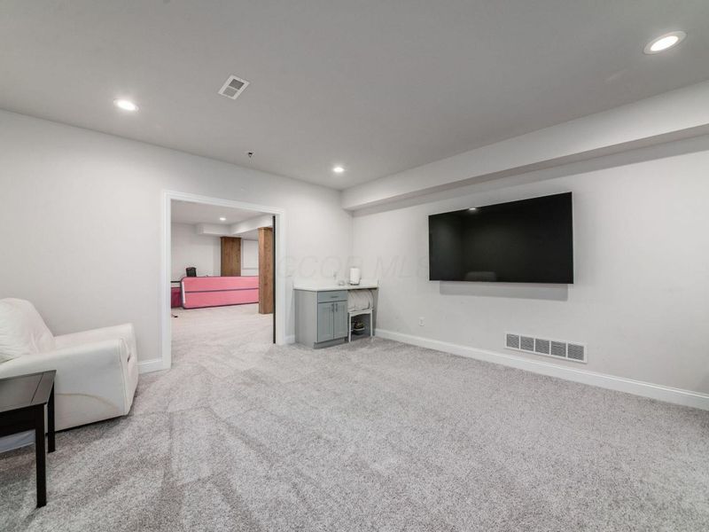 10600 Honeysuckle Way, Plain City, OH 43064 Photo 46