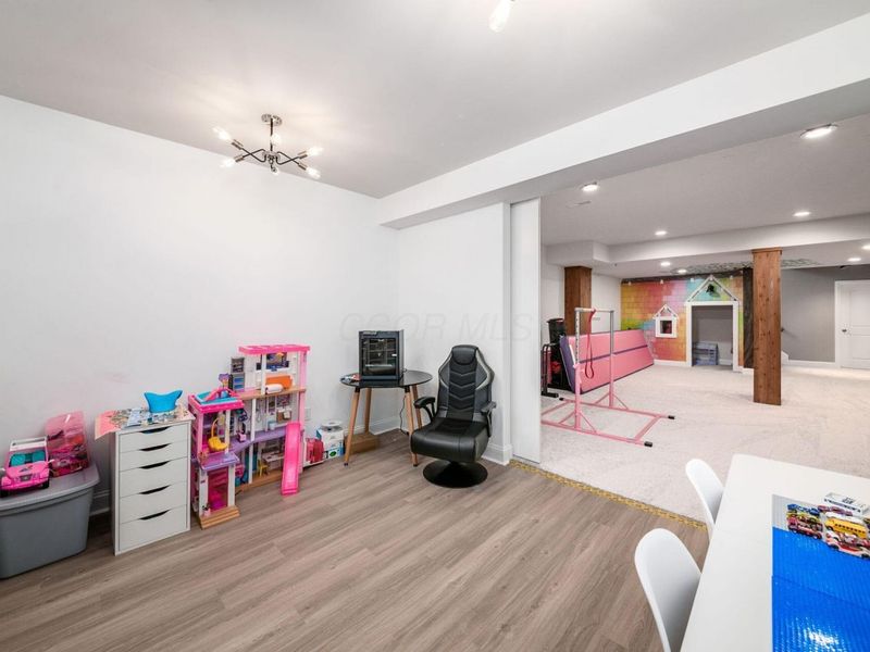 10600 Honeysuckle Way, Plain City, OH 43064 Photo 48