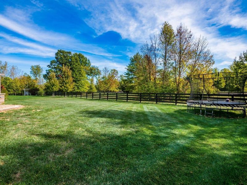 10600 Honeysuckle Way, Plain City, OH 43064 Photo 51