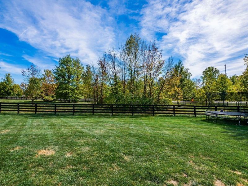 10600 Honeysuckle Way, Plain City, OH 43064 Photo 60